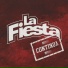 La Fiesta