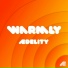 ædelity