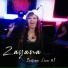 Zayana