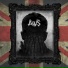AWS
