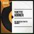 Yvette Horner