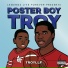 TroyLLF