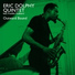 Eric Dolphy