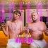 Henrique & Luan