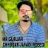HR Gurjar