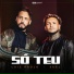 Luiz Paulo LP feat. Suel