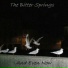 The Bitter Springs