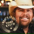 Toby Keith