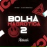 DJ BN Original, MC GW, Authentic Records