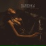 DARISHKA