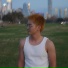 joe gurt