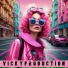 Vickyproduction