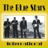 The Blue Stars
