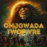 OMJGWADA