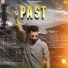 Jagdeep Arri