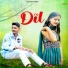 Musical Lakshay