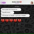 RUSA LINA