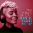 The Songs of Soul