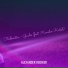 Alexander Rediker feat. Karolin Kübel