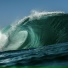 Wave Sounds, Nature Sounds