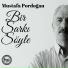 Mustafa Pordoğan