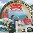Larry Sparks, The Lonesome Ramblers
