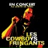 Les Cowboys Fringants