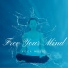 Mind Relaxation Academy
