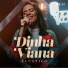 Dinha Viana