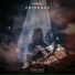 Eximinds