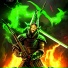 S H V E T S O F F