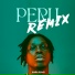 IBARA