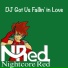 Sam Tsui, Kurt Hugo Schneider, DJ Got Us Fallin