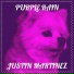 Justin Martinez