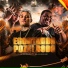 DG DO BROOKLYN, Dj Lafon Do Md