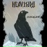 HEAVISIDII