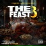 FRESHALITO, Dj Slick
