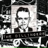 THE DILLINGERS
