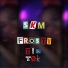 Frosty.SKM