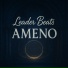 Leader Beats
