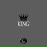 Lp TheYoungKing
