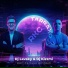 Dj Levsky, Dj Kizzmi