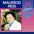 Maurício Reis