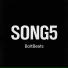 BoltBeats