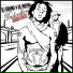 DJ Drama, Gangsta Grillz feat. Lil Wayne