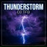 DJ TFB