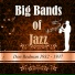 Don Redman and his Orchestra