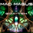 Mad Magus