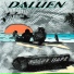 Daluen