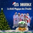 Les Druidix